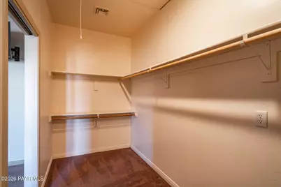 11655 N Poquito Valley Road, Prescott Valley, AZ 86315 - Photo 14