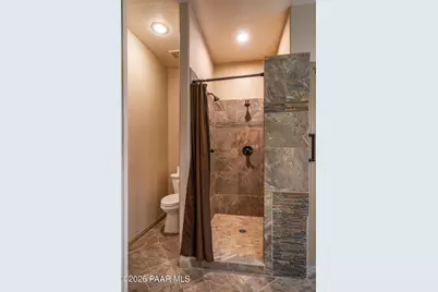 11655 N Poquito Valley Road, Prescott Valley, AZ 86315 - Photo 16
