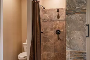 11655 N Poquito Valley Rd, Prescott Valley, AZ 86315 - Photo 16