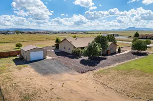 11655 N Poquito Valley Rd, Prescott Valley, AZ 86315 - Photo 26