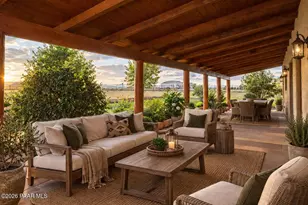 11655 N Poquito Valley Rd, Prescott Valley, AZ 86315 - Photo 24