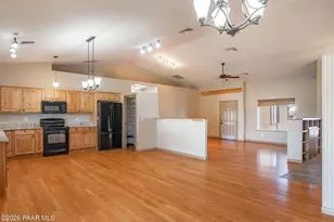 11655 N Poquito Valley Rd, Prescott Valley, AZ 86315 - Photo 10