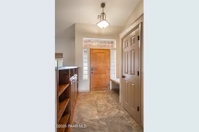 11655 N Poquito Valley Road, Prescott Valley, AZ 86315 - Photo 4