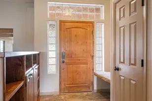 11655 N Poquito Valley Rd, Prescott Valley, AZ 86315 - Photo 4