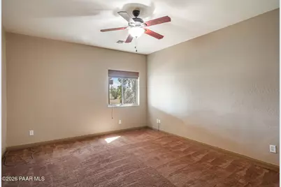 11655 N Poquito Valley Road, Prescott Valley, AZ 86315 - Photo 18