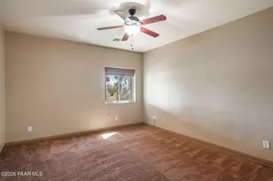 11655 N Poquito Valley Rd, Prescott Valley, AZ 86315 - Photo 18