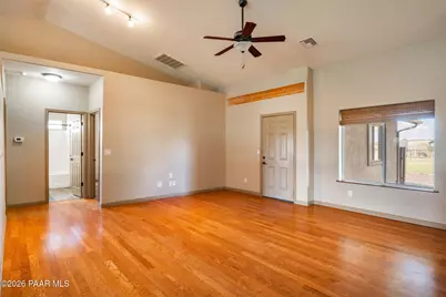 11655 N Poquito Valley Road, Prescott Valley, AZ 86315 - Photo 6