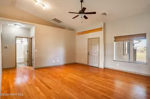 11655 N Poquito Valley Rd, Prescott Valley, AZ 86315 - Photo 6