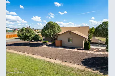 11655 N Poquito Valley Road, Prescott Valley, AZ 86315 - Photo 38