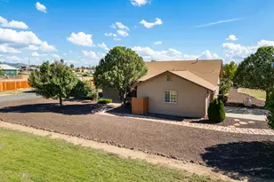 11655 N Poquito Valley Rd, Prescott Valley, AZ 86315 - Photo 38