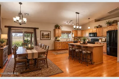 11655 N Poquito Valley Road, Prescott Valley, AZ 86315 - Photo 8