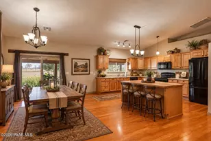11655 N Poquito Valley Rd, Prescott Valley, AZ 86315 - Photo 8