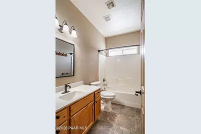 11655 N Poquito Valley Road, Prescott Valley, AZ 86315 - Photo 20