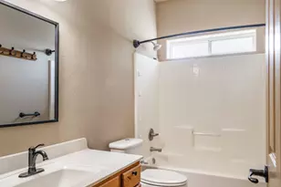 11655 N Poquito Valley Rd, Prescott Valley, AZ 86315 - Photo 20