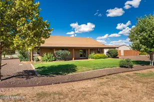 11655 N Poquito Valley Rd, Prescott Valley, AZ 86315 - Photo 34