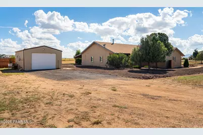 11655 N Poquito Valley Road, Prescott Valley, AZ 86315 - Photo 32