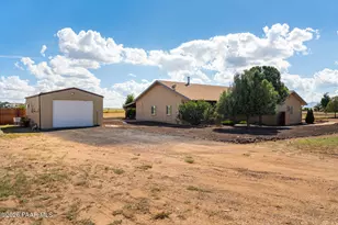11655 N Poquito Valley Rd, Prescott Valley, AZ 86315 - Photo 32