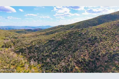 0 E Cross L Homestead, Prescott, AZ 86303 - Photo 4