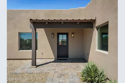 44635 N San Domingo Peak Trail, Morristown, AZ 85342 - Photo 10