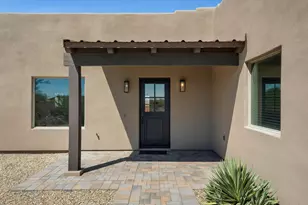 44635 N San Domingo Peak Trail, Morristown, AZ 85342 - Photo 10