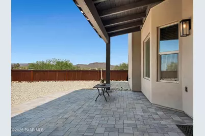 44635 N San Domingo Peak Trail, Morristown, AZ 85342 - Photo 40