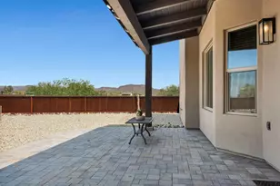 44635 N San Domingo Peak Trail, Morristown, AZ 85342 - Photo 40