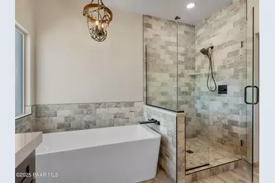 44635 N San Domingo Peak Trail, Morristown, AZ 85342 - Photo 34