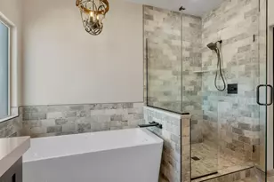 44635 N San Domingo Peak Trail, Morristown, AZ 85342 - Photo 34