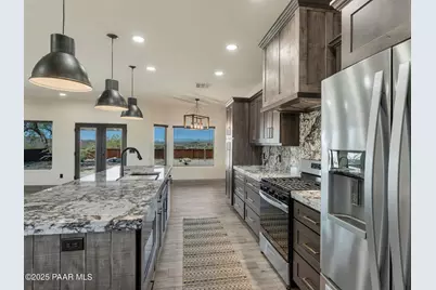 44635 N San Domingo Peak Trail, Morristown, AZ 85342 - Photo 26