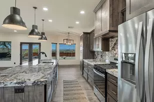 44635 N San Domingo Peak Trail, Morristown, AZ 85342 - Photo 26