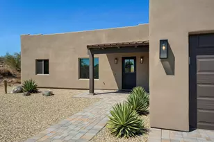 44635 N San Domingo Peak Trail, Morristown, AZ 85342 - Photo 8