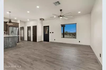 44635 N San Domingo Peak Trail, Morristown, AZ 85342 - Photo 20
