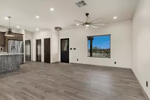 44635 N San Domingo Peak Trail, Morristown, AZ 85342 - Photo 20