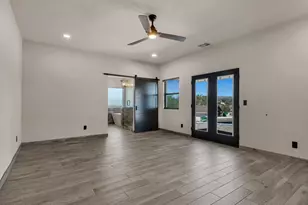 44635 N San Domingo Peak Trail, Morristown, AZ 85342 - Photo 30