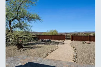 44635 N San Domingo Peak Trail, Morristown, AZ 85342 - Photo 42