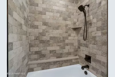44635 N San Domingo Peak Trail, Morristown, AZ 85342 - Photo 38