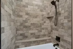 44635 N San Domingo Peak Trail, Morristown, AZ 85342 - Photo 38