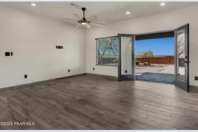 44635 N San Domingo Peak Trail, Morristown, AZ 85342 - Photo 14