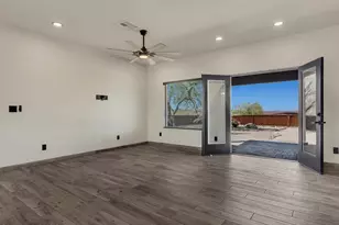44635 N San Domingo Peak Trail, Morristown, AZ 85342 - Photo 14