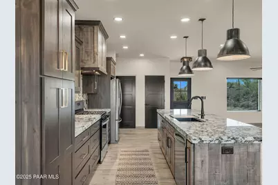 44635 N San Domingo Peak Trail, Morristown, AZ 85342 - Photo 24