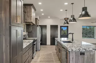 44635 N San Domingo Peak Trail, Morristown, AZ 85342 - Photo 24