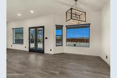 44635 N San Domingo Peak Trail, Morristown, AZ 85342 - Photo 18