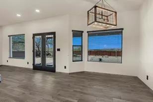 44635 N San Domingo Peak Trail, Morristown, AZ 85342 - Photo 18