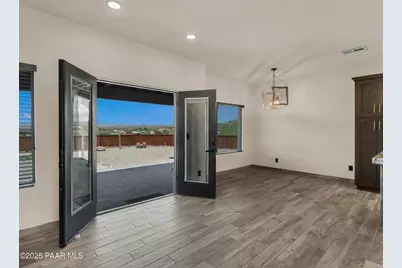 44635 N San Domingo Peak Trail, Morristown, AZ 85342 - Photo 16
