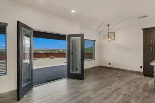 44635 N San Domingo Peak Trail, Morristown, AZ 85342 - Photo 16