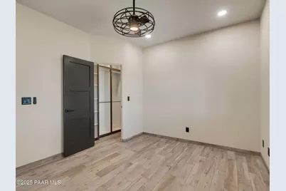 44635 N San Domingo Peak Trail, Morristown, AZ 85342 - Photo 36
