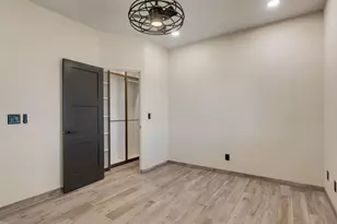 44635 N San Domingo Peak Trail, Morristown, AZ 85342 - Photo 36