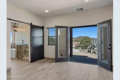 44635 N San Domingo Peak Trail, Morristown, AZ 85342 - Photo 32