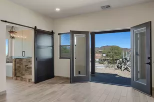 44635 N San Domingo Peak Trail, Morristown, AZ 85342 - Photo 32