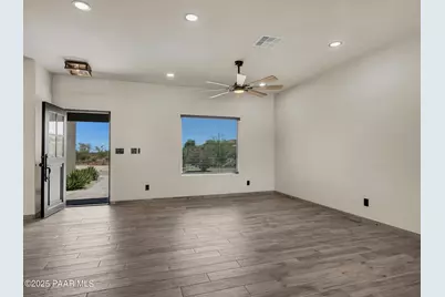 44635 N San Domingo Peak Trail, Morristown, AZ 85342 - Photo 12